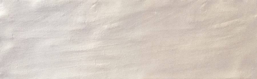 Product 6153507619603 image 1
