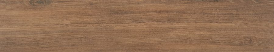 Product 6153501215214 image 1