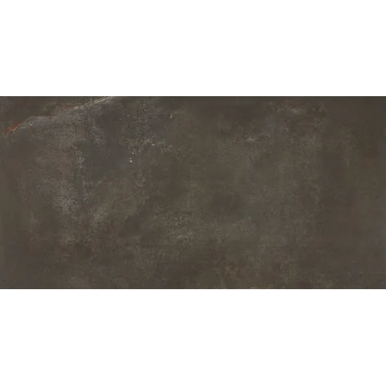 Product 8434459178324 image 1