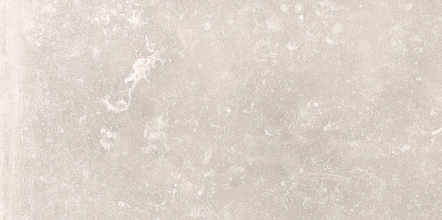 Product 6153516793592 image 2