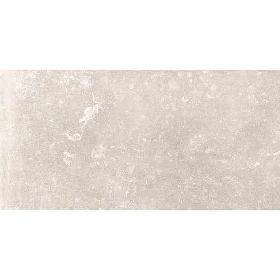 Product 6153516793592 image 2