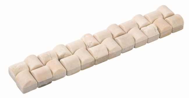 Product 8711674554431 image 2