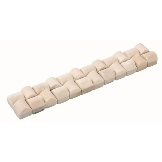 Product 8711674554431 image 2