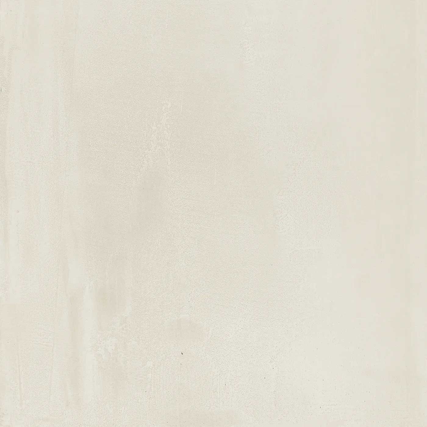 Product 8011634607918 image 4