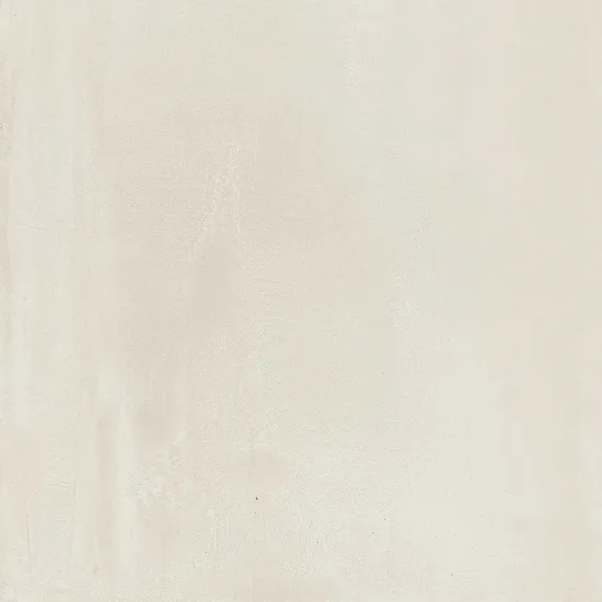Product 8011634607918 image 4