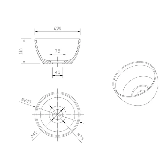Product 8719323066182 image 4