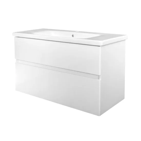 Product 8719323062528 image 1