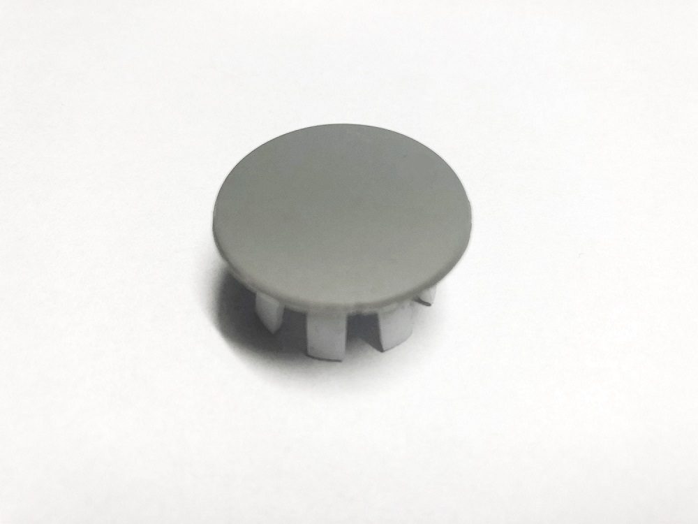 Product 8720791686239 image 1