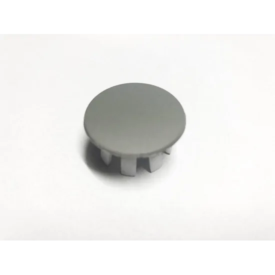 Product 8720791686239 image 1