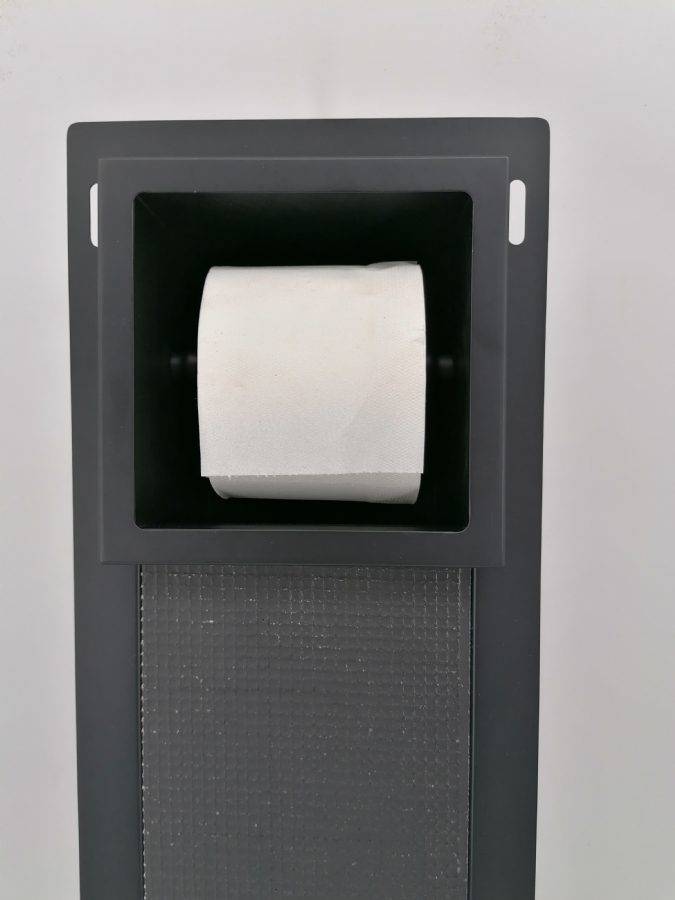 Product 8711674497257 image 4