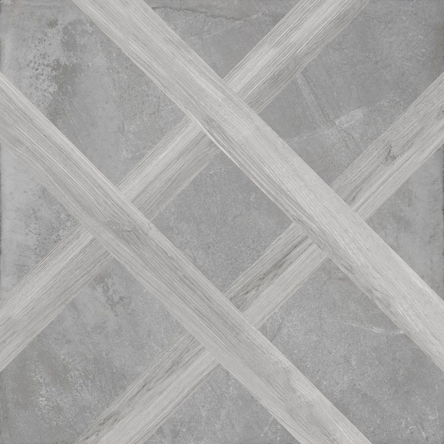 Product 8011634607901 image 8