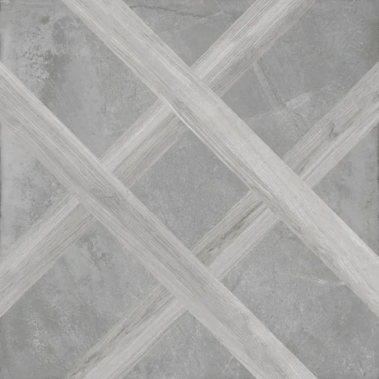 Product 8011634607901 image 8