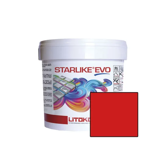 Product 8052283880857 image 1