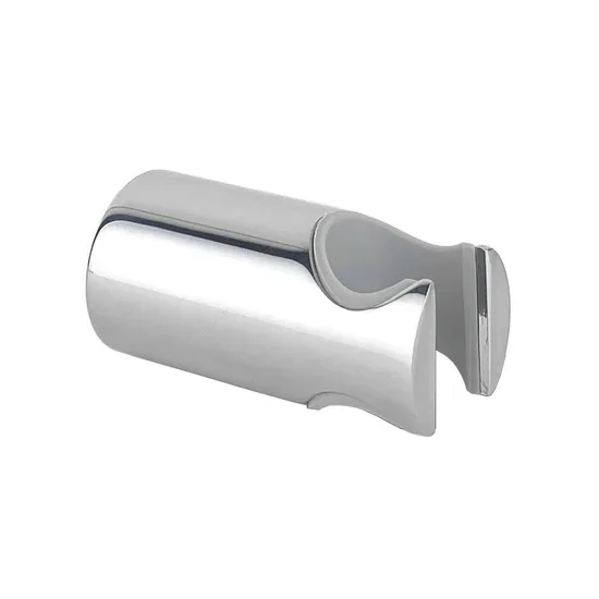 Product 8719323065833 image 1