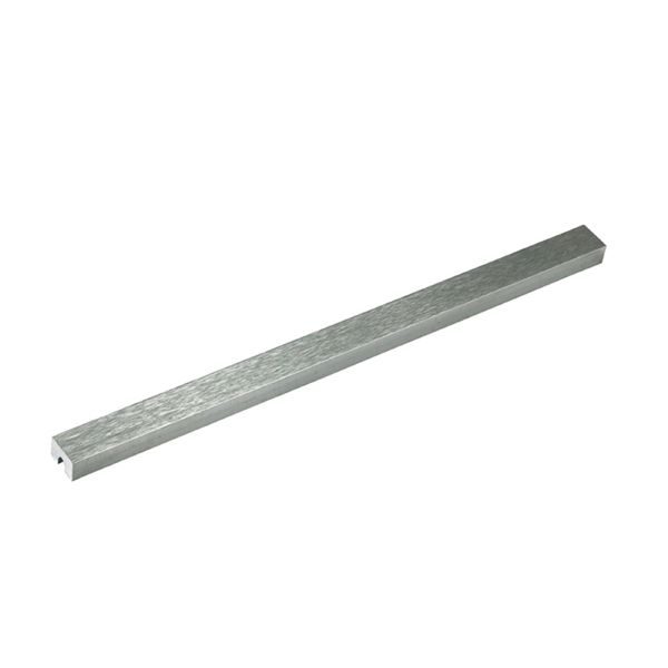 Product 8711674591467 image 1