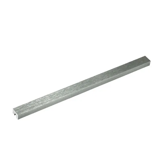 Product 8711674591467 image 1