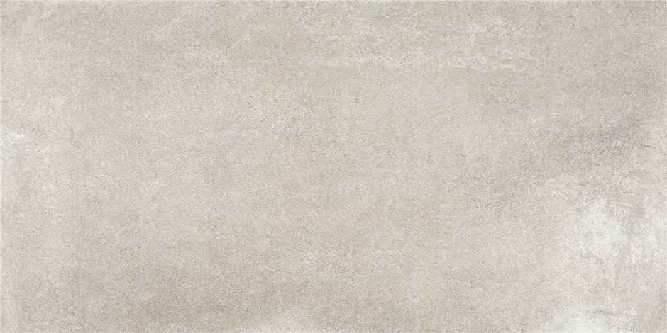 Product 6153503115123 image 1