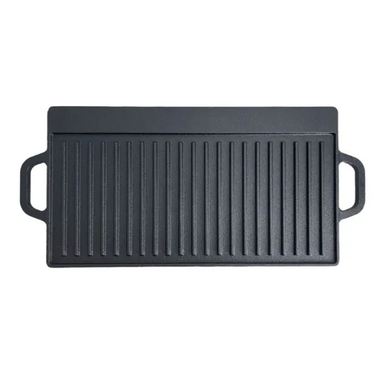 Product 8711674652175 image 4