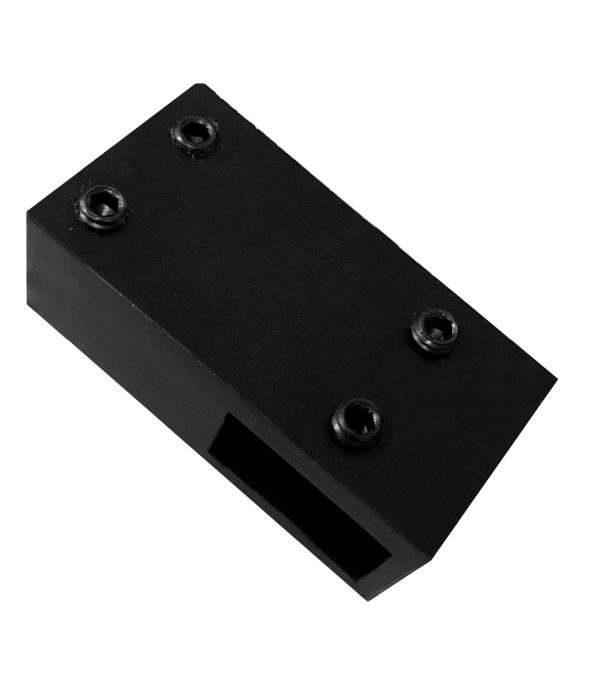 Product 8719323067042 image 2