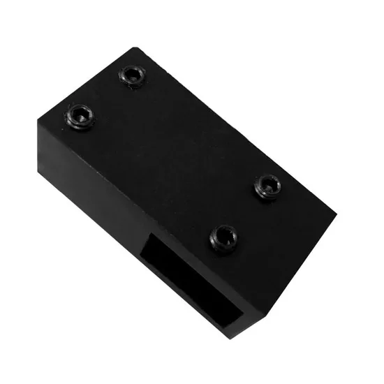 Product 8719323067042 image 2