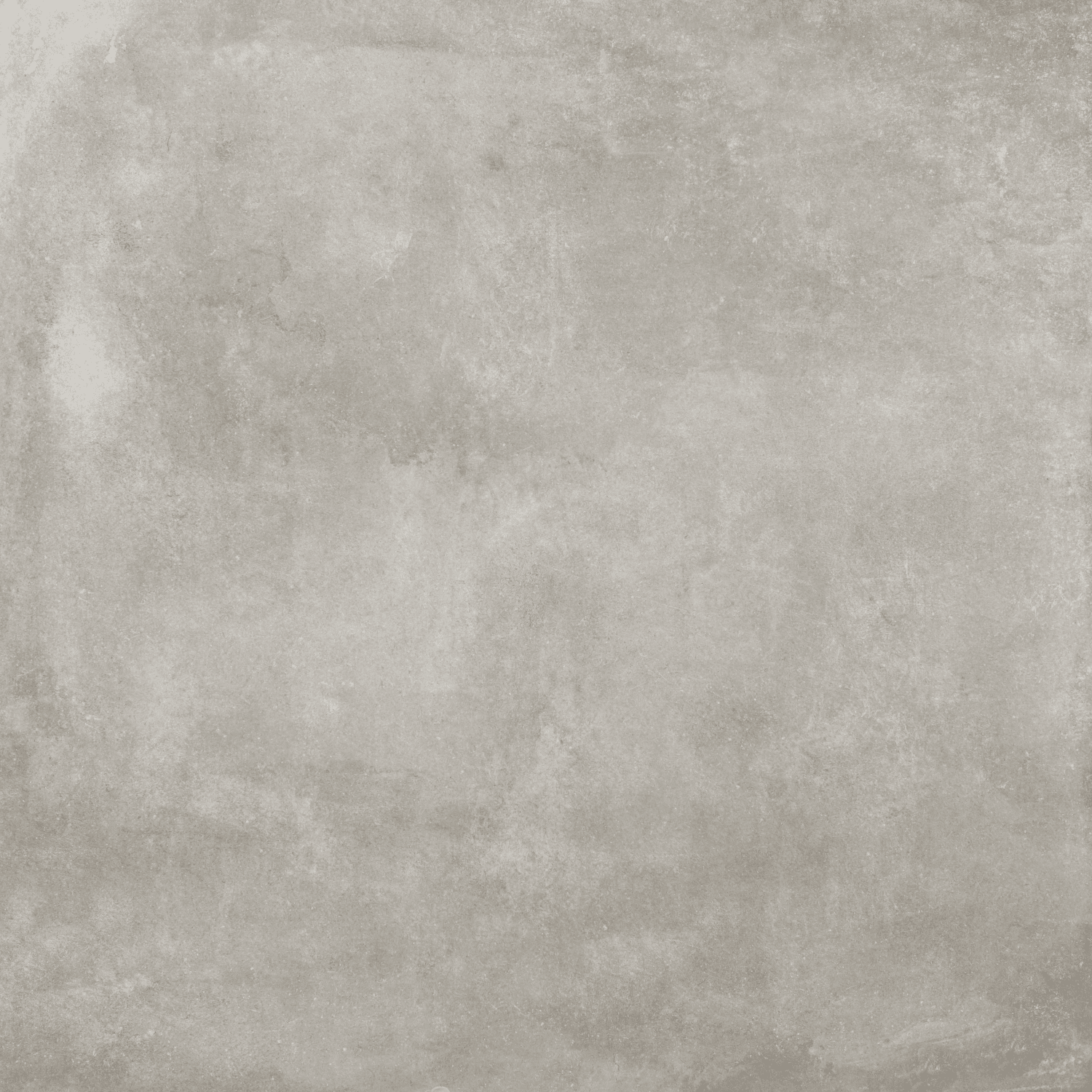 Product 6153500242242 image 2
