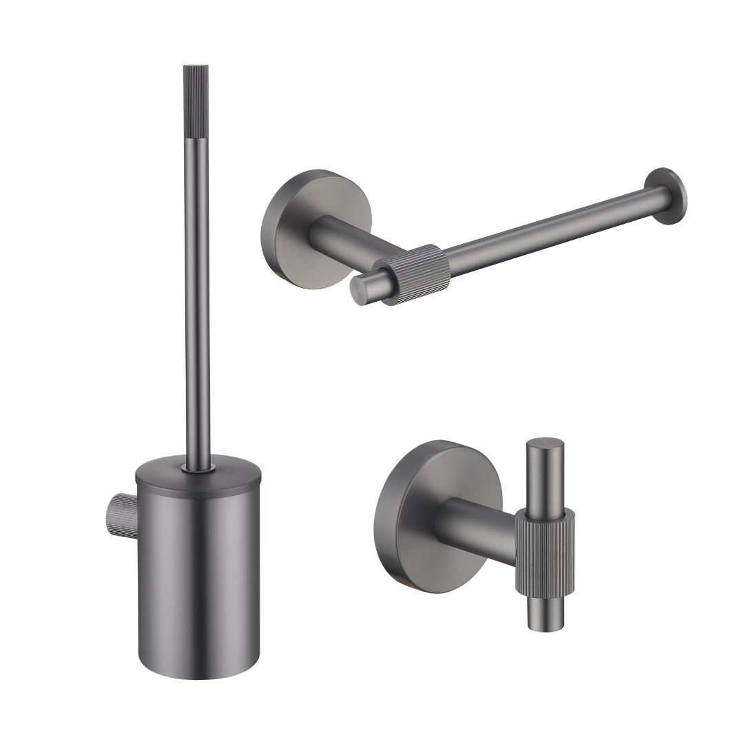 Product 8720791689551 image 2