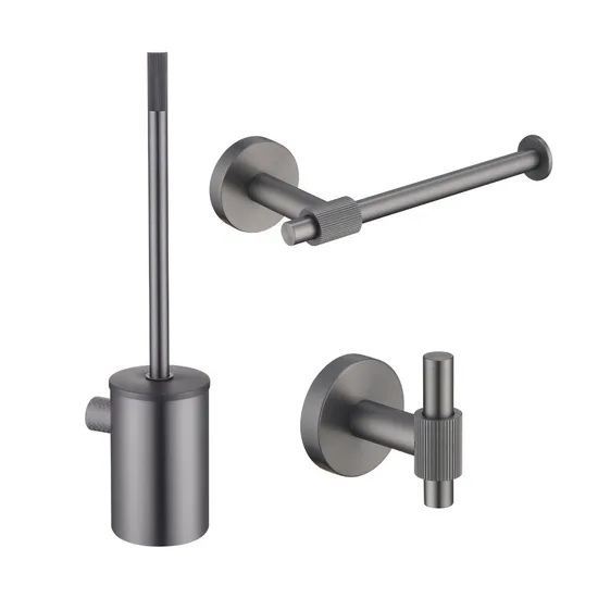 Product 8720791689551 image 2