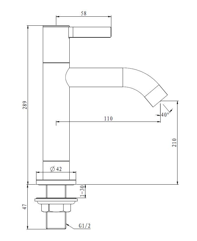 Product 8719323060951 image 2