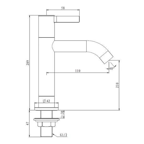 Product 8719323060951 image 2