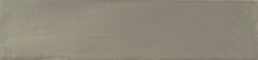 Product 6153507964918 image 2
