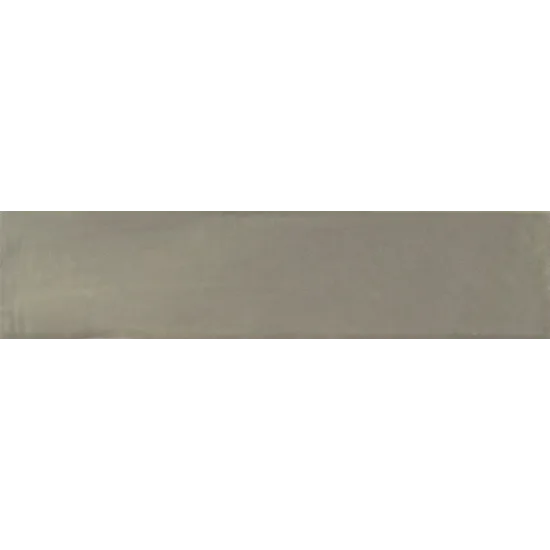 Product 6153507964918 image 2