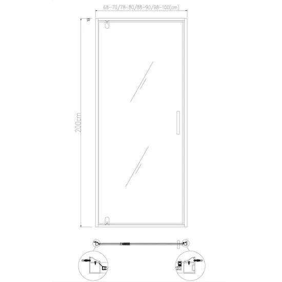 Product 8719323067004 image 3