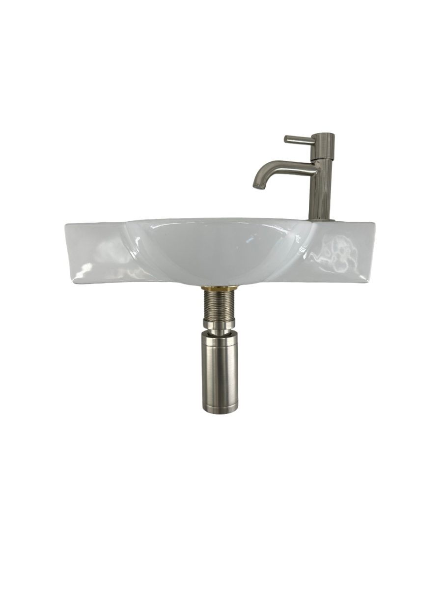 Product 8711674470359 image 3