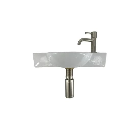 Product 8711674470359 image 3