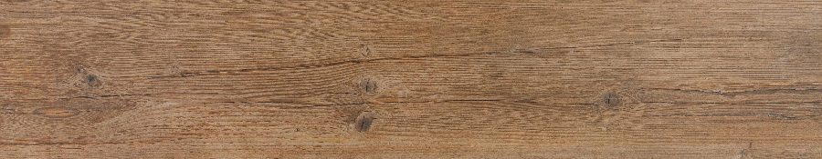 Product 6153503075021 image 5