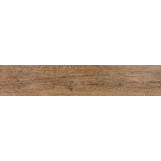 Product 6153503075021 image 5