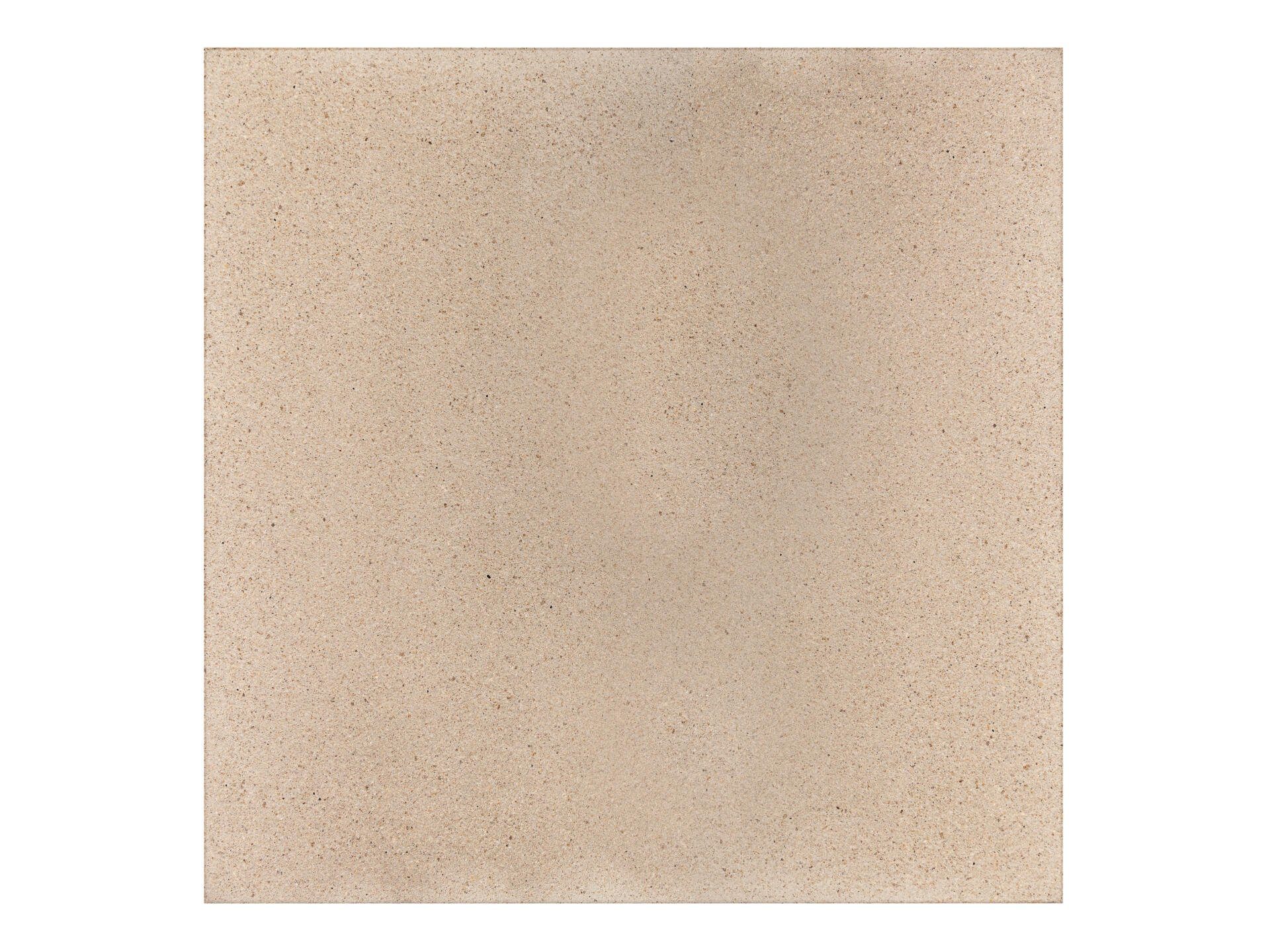 Product 5411382723633 image 3