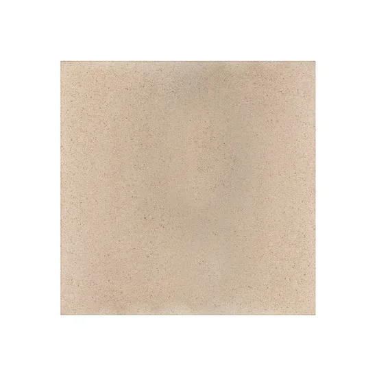 Product 5411382723633 image 3