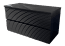 Product 6154250158180 image 3