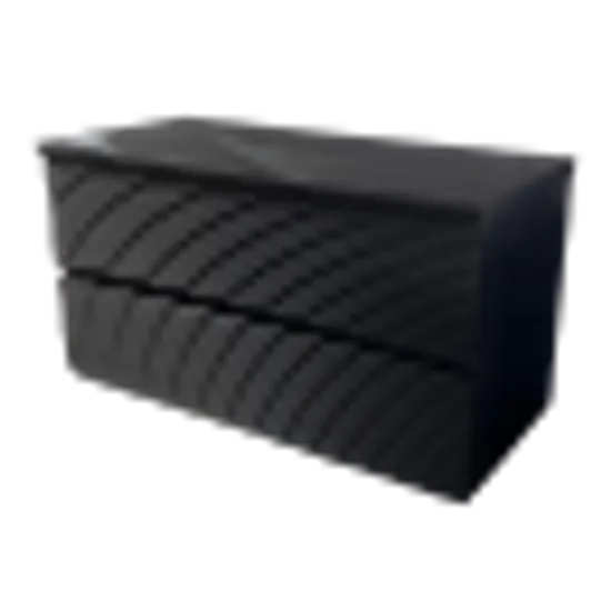 Product 6154250158180 image 3