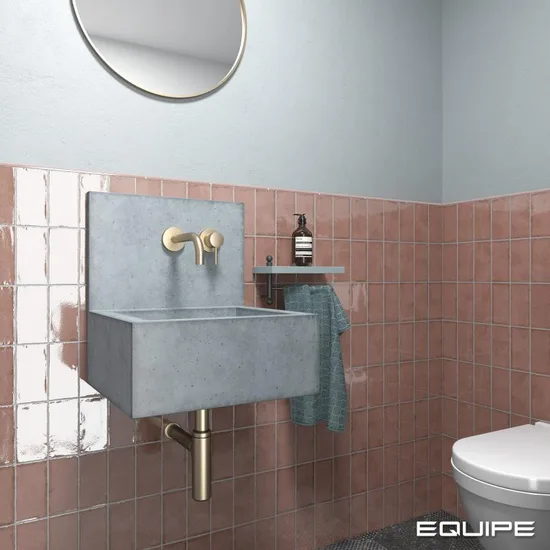 Product 6153515329303 image 3