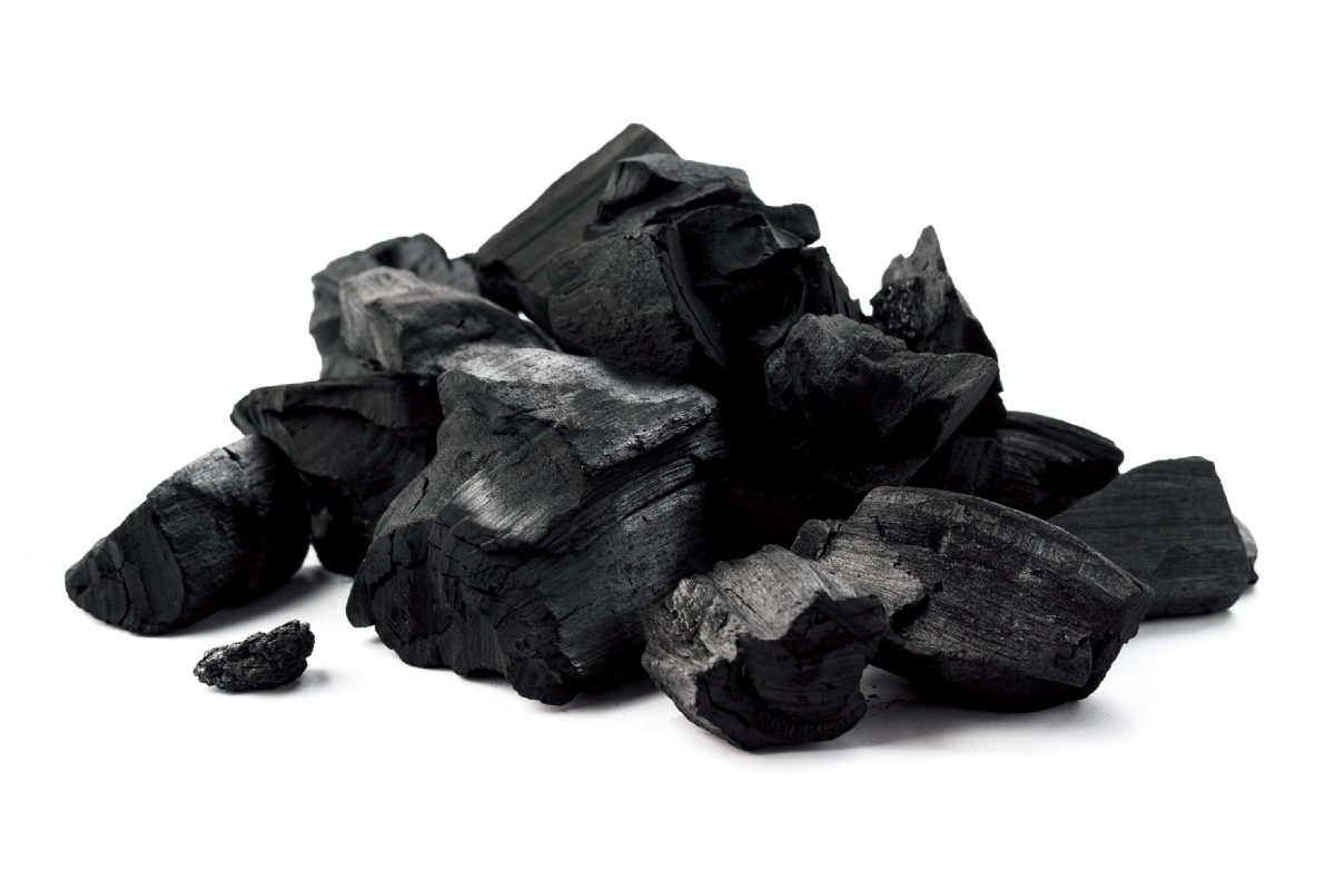 Product 4000810161034 image 3