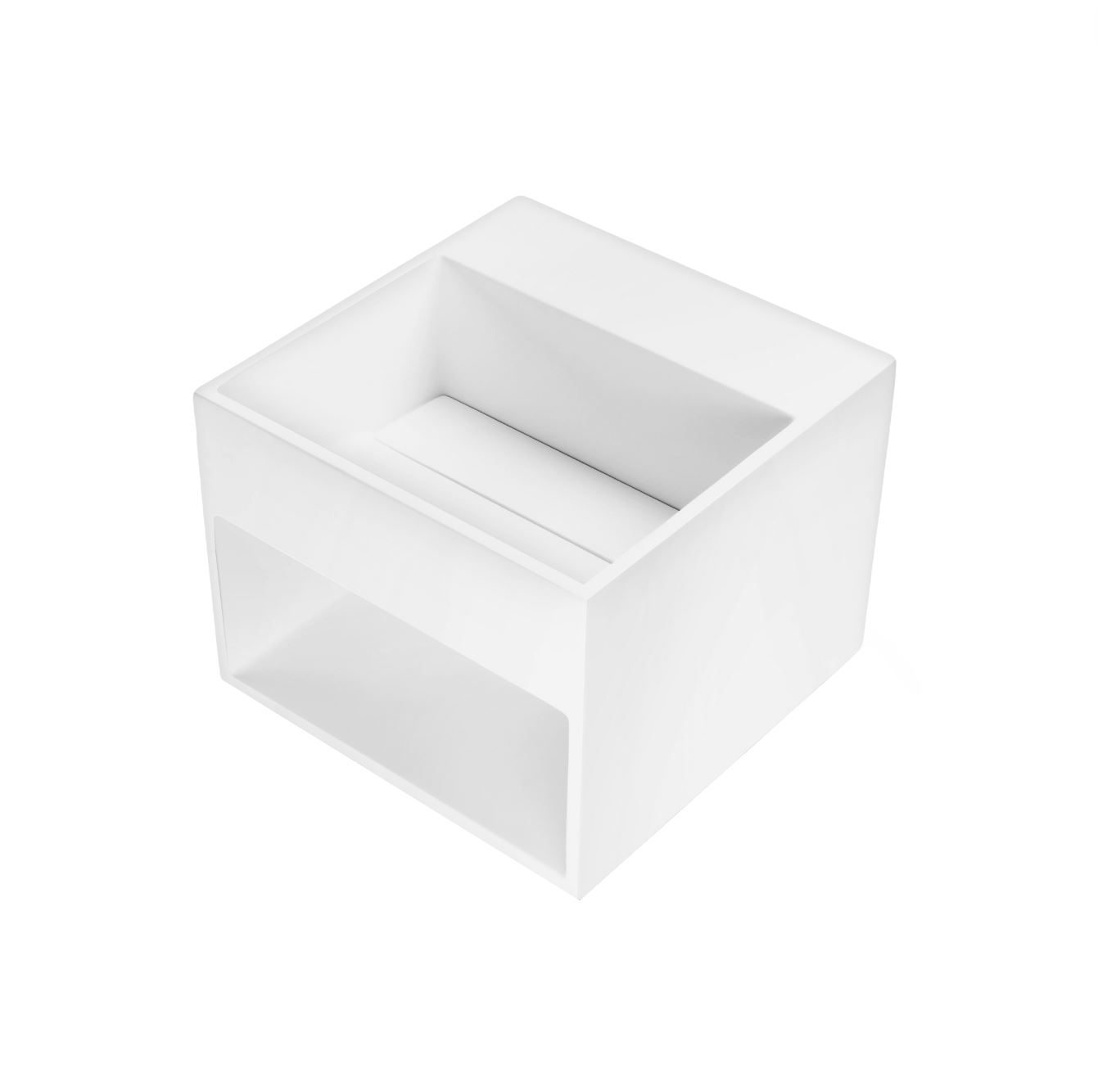 Product 8718274539325 image 1