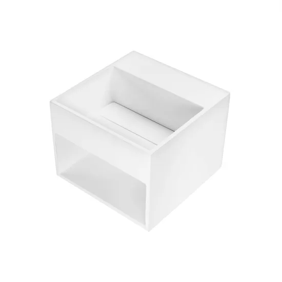Product 8718274539325 image 1