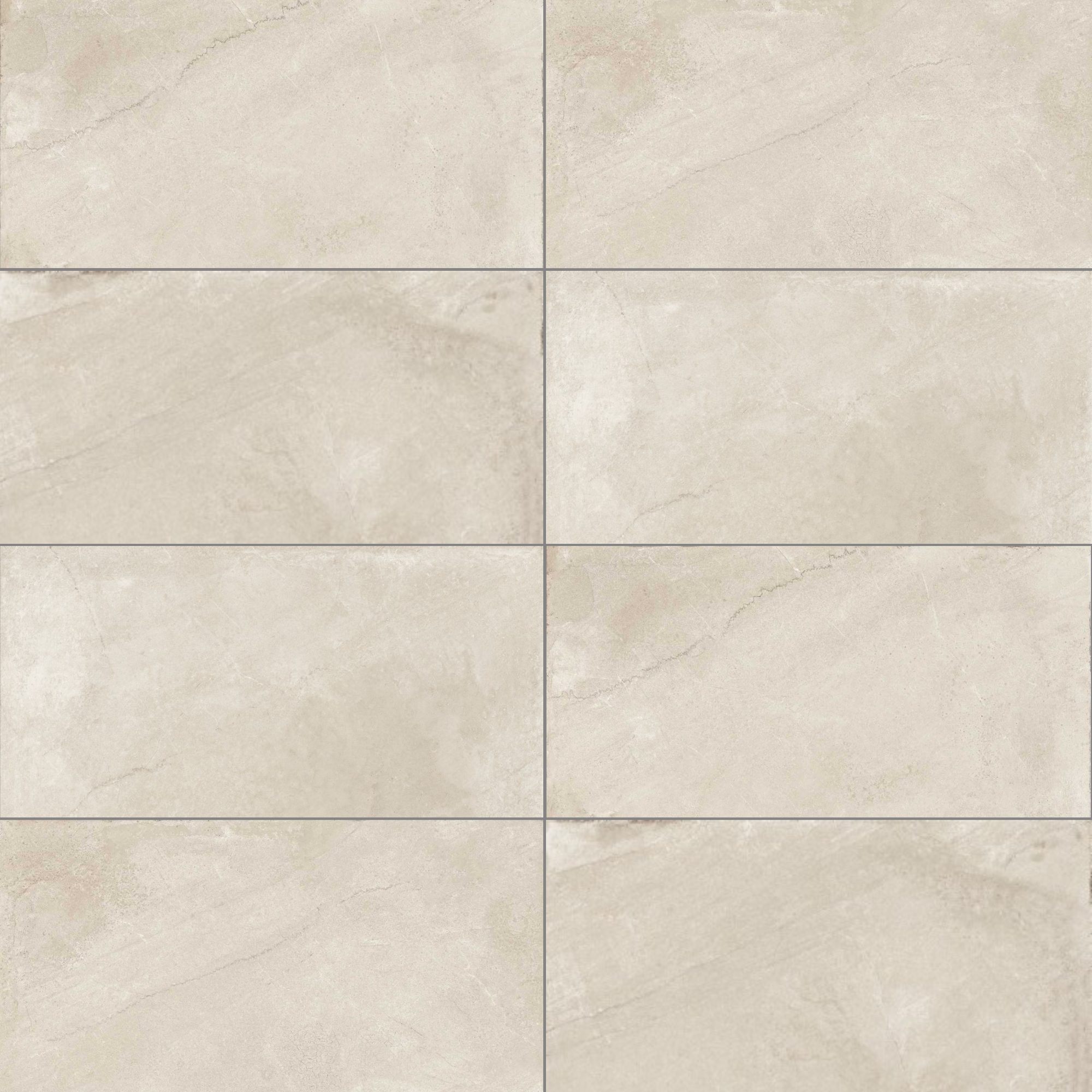 Product 8011634607895 image 1