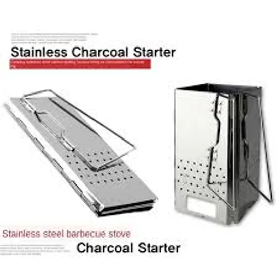 Product 8717591594987 image 2
