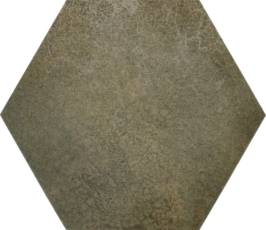 Product 6153507345380 image 5