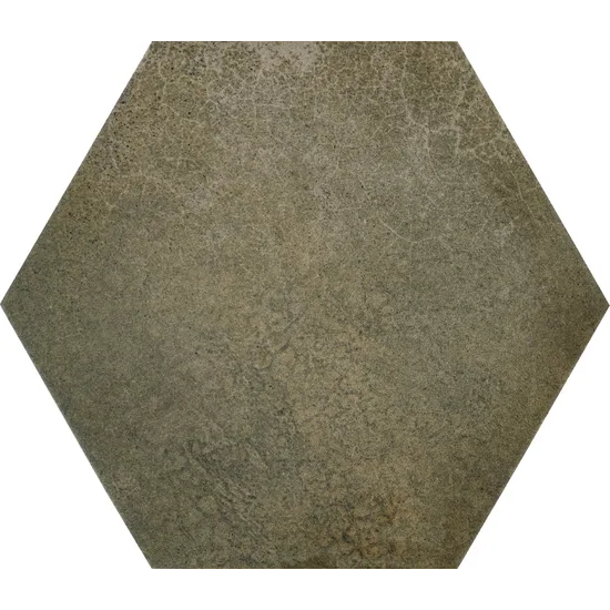 Product 6153507345380 image 5