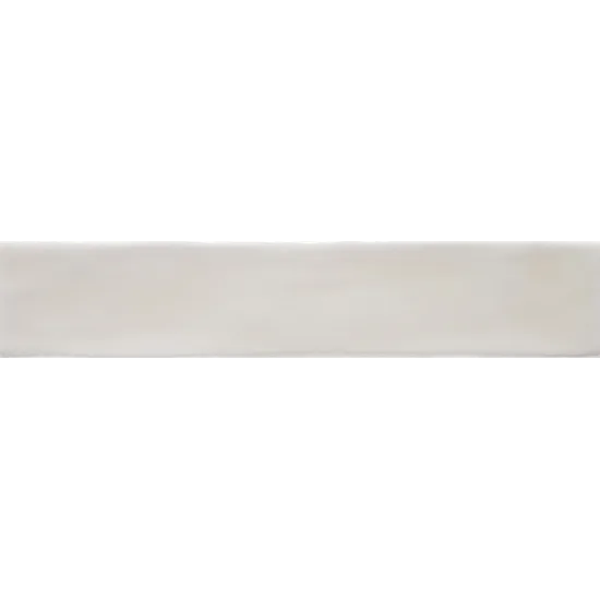 Product 6153500030016 image 7