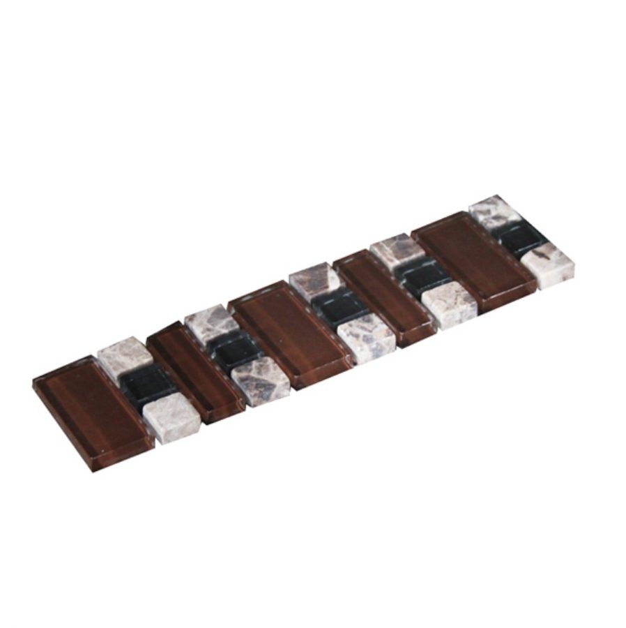 Product 8711674554219 image 2